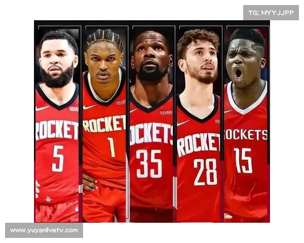 火箭内线新援卡佩拉状态神秘下滑球队竞争力与战术体系面临严峻考验 火箭内线新援卡佩拉状态神秘下滑球队竞争力与战术体系面临严峻考验