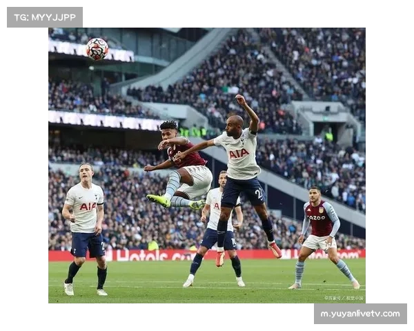 纽卡斯尔边路速度组合发威 客场击败南安普顿