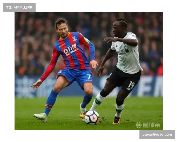 水晶宫商业合作伙伴调整反映市场适应能力