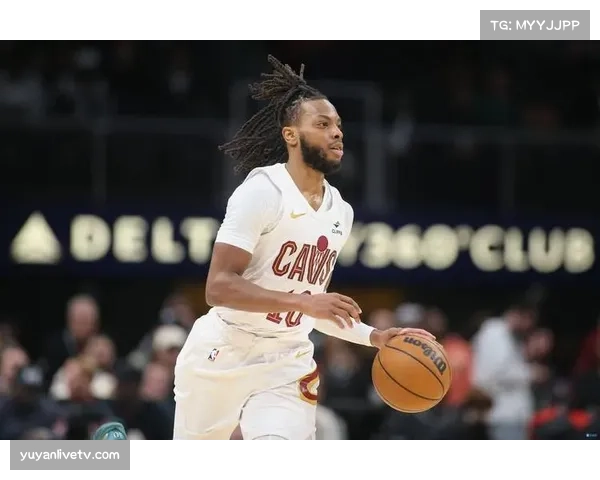 骑士主帅赛后总结面对冠军级别球队需要学习